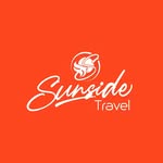 Catamarans | Airport Transfer | Yatch/ Yates I City Tours
