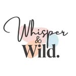 Whisper & Wild, Invercargill