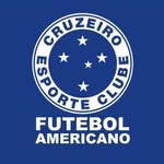 Cruzeiro Futebol Americano