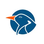 TheBluPenguin