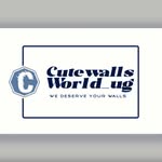 Cute Walls World UG