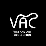 VAC.art
