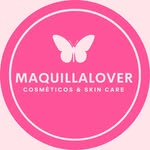 Maquillaje | Cuidado Facial | Perfumería  y Accesorios VS
