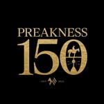 Preakness Stakes