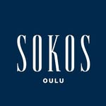 Sokos Oulu