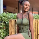 Certified Gram Kampala🇺🇬