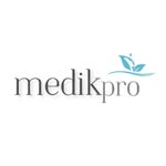 1st Endolift & FaceSculpting Aesthetic Clinic in Indonesia