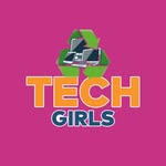 Tech Girls | Mulheres & Tecnologia & Lixo Eletrônico