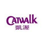 Catwalk Asia Holdings Pte Ltd