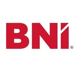 BNI Gladiators