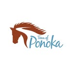 Town of Ponoka