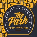 The Park-Redding's Food Truck