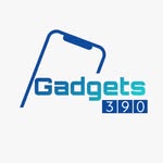 Gadgets390 | Online Store