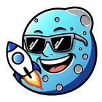 CoinMoons - Crypto - Trading