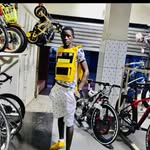 Jeancarlo M T B 59