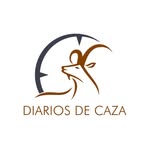 Juan Jose Carmona