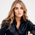 ПУТЕШЕСТВИЯ | ИЗ РОССИИ С ЛЮБОВЬЮ 💓