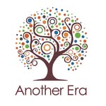 Another Era 開創時代