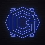 Game Center - Cyber, Videojuegos, Consolas y Accesorios