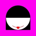 Диана Балашова