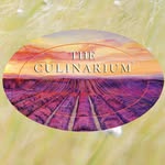 The Culinarium