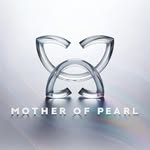 MotherofPearl by Tasya Farasya