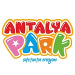 Antalya Park