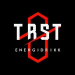TØRST Energidrikk