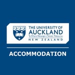 UoA Accommodation