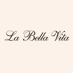 La Bella Vita Beauty Therapy