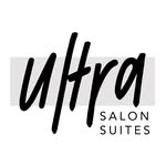 Ultra Salon Suites