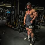 Kerem Sadedilci