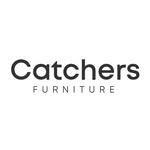 Catchers Furniture Auckland