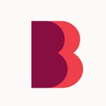 Bendigo Bank