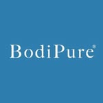 Bodipure