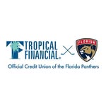 Tropical Financial CU