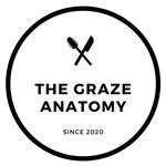 The Graze Anatomy