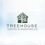 Treehouse Coffee & Roasting Co