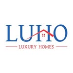 Luho l Luxury Service Apartment Bangalore