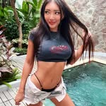 𝐀𝐘𝐔𝐌𝐈 𝐀𝐍𝐈𝐌𝐄