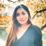 Ionela Tarus  (isa)