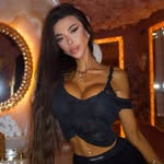 Фотомодель Дубай Фотограф Дубай
