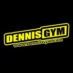 DennisGym (24hrs)