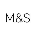 M&S Philippines