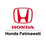 Honda Fatmawati Official