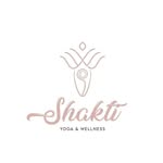 Shakti Retreats