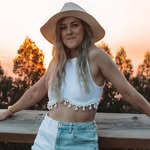 Mharia | Fitness, Health & Nutri Coach