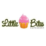 Little Bites Cupcakery