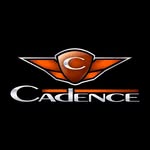 Cadence Sound Official