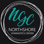 Northshore Gymnastics Center